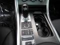 Corris Grey - Range Rover Sport SE Photo No. 21