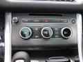 Corris Grey - Range Rover Sport SE Photo No. 22