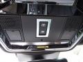 Corris Grey - Range Rover Sport SE Photo No. 23