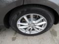Corris Grey - Range Rover Sport SE Photo No. 24