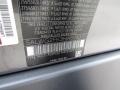 Corris Grey - Range Rover Sport SE Photo No. 25