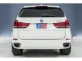 Alpine White - X5 sDrive35i Photo No. 3