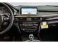 Alpine White - X5 sDrive35i Photo No. 5
