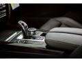 Alpine White - X5 sDrive35i Photo No. 7