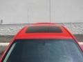 Victory Red - Cobalt SS Coupe Photo No. 10