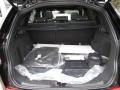 Santorini Black Metallic - Discovery Sport HSE Photo No. 16