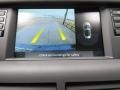 2018 Santorini Black Metallic Land Rover Discovery Sport HSE  photo #20