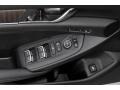 Crystal Black Pearl - Accord Touring Sedan Photo No. 38