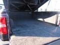 Iridium Metallic - Sierra 2500HD Denali Crew Cab 4x4 Photo No. 39