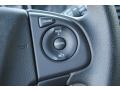 2014 Twilight Blue Metallic Honda CR-V LX AWD  photo #16