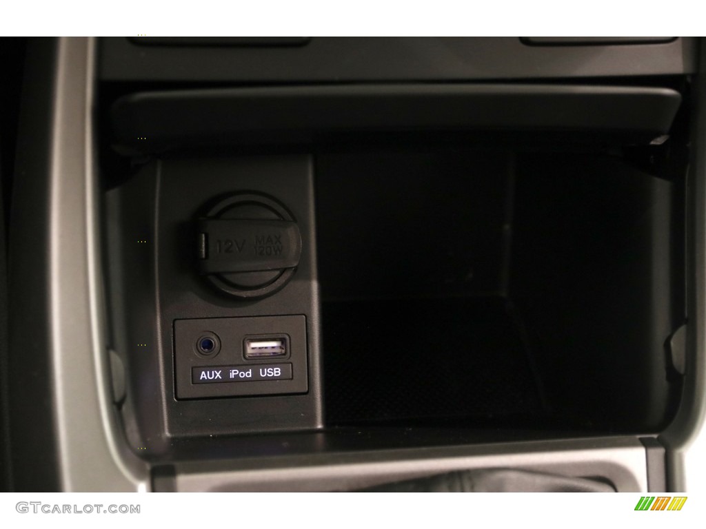 2015 Elantra SE Sedan - Geranium Red / Gray photo #11