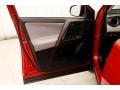 Barcelona Red Metallic - RAV4 LE Photo No. 4