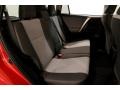 Barcelona Red Metallic - RAV4 LE Photo No. 12