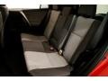 Barcelona Red Metallic - RAV4 LE Photo No. 13
