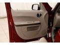 Sport Red Metallic - HHR LS Photo No. 4