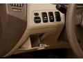Sonora Gold Pearl - Highlander V6 4WD Photo No. 5
