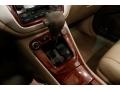 Sonora Gold Pearl - Highlander V6 4WD Photo No. 12