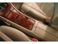 Sonora Gold Pearl - Highlander V6 4WD Photo No. 13