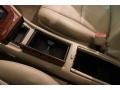 Sonora Gold Pearl - Highlander V6 4WD Photo No. 14
