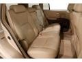 Sonora Gold Pearl - Highlander V6 4WD Photo No. 16