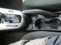 Silver Ice Metallic - Cruze LS Photo No. 16
