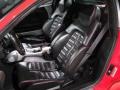 Red - 360 Modena Photo No. 5