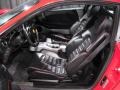 Red - 360 Modena Photo No. 6