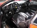 Red - 360 Modena Photo No. 7