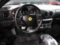 Red - 360 Modena Photo No. 8