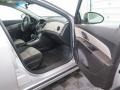 Silver Ice Metallic - Cruze LS Photo No. 26