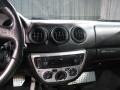 Red - 360 Modena Photo No. 9