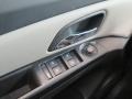 Silver Ice Metallic - Cruze LS Photo No. 30
