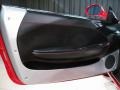 Red - 360 Modena Photo No. 11