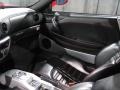 Red - 360 Modena Photo No. 12