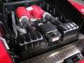 Red - 360 Modena Photo No. 15