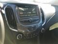 Satin Steel Gray Metallic - Cruze LT Photo No. 10