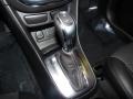 Quicksilver Metallic - Encore AWD Photo No. 15