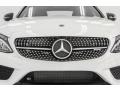 2018 Polar White Mercedes-Benz C 43 AMG 4Matic Sedan  photo #18