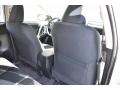 Super White - RAV4 LE Photo No. 20