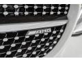 2018 Polar White Mercedes-Benz C 43 AMG 4Matic Sedan  photo #41
