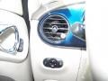 Patriot Blue Pearl - PT Cruiser Touring Photo No. 10