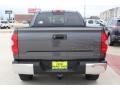 Magnetic Gray Metallic - Tundra TSS Double Cab Photo No. 7