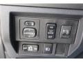 2018 Magnetic Gray Metallic Toyota Tundra TSS Double Cab  photo #22