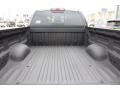 2018 Magnetic Gray Metallic Toyota Tundra TSS Double Cab  photo #27