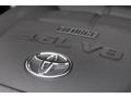 2018 Magnetic Gray Metallic Toyota Tundra TSS Double Cab  photo #34