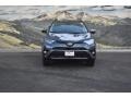 Magnetic Gray Metallic - RAV4 Adventure AWD Photo No. 2
