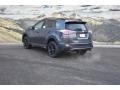 Magnetic Gray Metallic - RAV4 Adventure AWD Photo No. 3