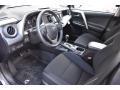 Magnetic Gray Metallic - RAV4 Adventure AWD Photo No. 5