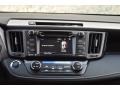 Magnetic Gray Metallic - RAV4 Adventure AWD Photo No. 6
