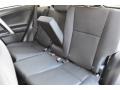 Magnetic Gray Metallic - RAV4 Adventure AWD Photo No. 7